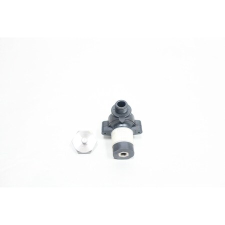 Bently Nevada Accelerometer 100Mv/G 89129